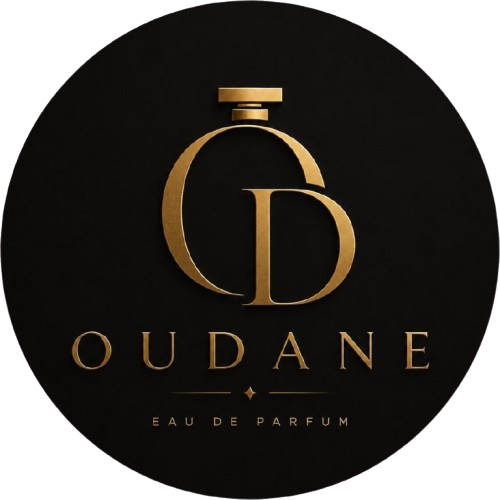 Oudane